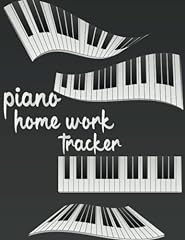 Piano home work for sale  Delivered anywhere in USA 