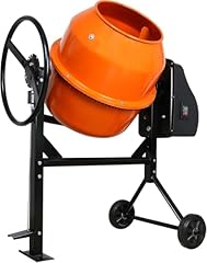 Dajyawon electric cement for sale  Delivered anywhere in USA 