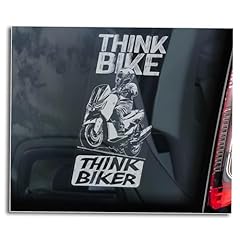Think bike think for sale  Delivered anywhere in UK
