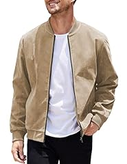 Coofandy herren casual gebraucht kaufen  Wird an jeden Ort in Deutschland