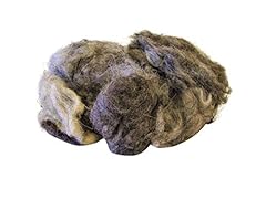 Herdwick sheep wool for sale  Delivered anywhere in UK