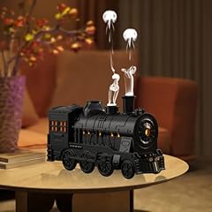 Train diffuser 300ml for sale  Delivered anywhere in UK