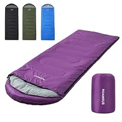 Roamrus seasons sleeping for sale  Delivered anywhere in USA 