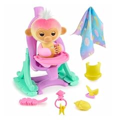 Fingerlings 2023 interactive for sale  Delivered anywhere in USA 