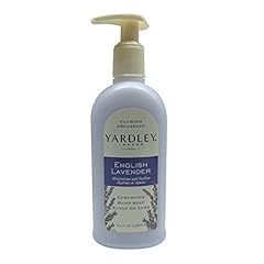 Yardley london hand for sale  Delivered anywhere in UK