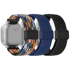 Pack adjustable braided for sale  Delivered anywhere in USA 