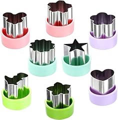 1.5 vegetable cutter for sale  Delivered anywhere in USA 