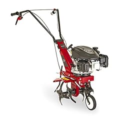 Mountfield manor compact for sale  Delivered anywhere in Ireland