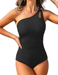 Durio badeanzug damen gebraucht kaufen  Wird an jeden Ort in Deutschland
