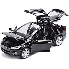 Sovzovy model cars for sale  Delivered anywhere in UK