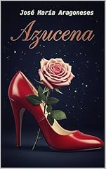 Azucena usato  Spedito ovunque in Italia 