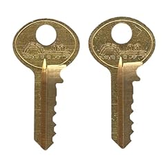 Replacement keys wind for sale  Delivered anywhere in USA 