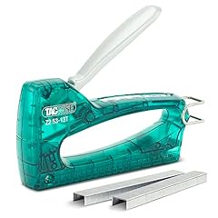 Tacwise 1728 13t usato  Spedito ovunque in Italia 