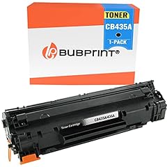 Bubprint toner rechange d'occasion  Livré partout en Belgiqu