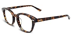 Converse eyeglasses p007 for sale  Delivered anywhere in USA 
