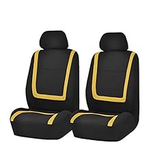 housse sieges voiture jaune d'occasion housse sieges voiture jaune d'occasion Livré partout en France