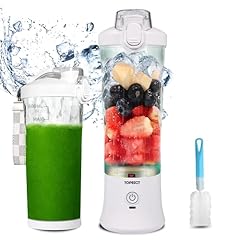 600ml portable blender for sale  Delivered anywhere in UK
