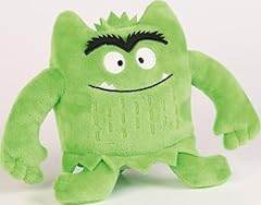 Mini peluche monstre d'occasion  Livré partout en Belgiqu