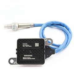 Nox sensor downstream for sale  Delivered anywhere in USA 