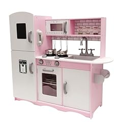 M2s kids wooden for sale  Delivered anywhere in UK