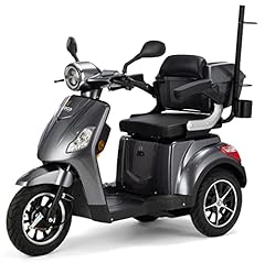 Veleco draco rad gebraucht kaufen  Wird an jeden Ort in Deutschland