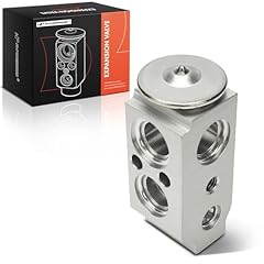 Premium expansion valve for sale  Delivered anywhere in USA 