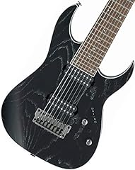 Ibanez prestige rg5328 for sale  Delivered anywhere in USA 
