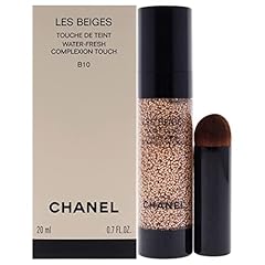 Chanel les beiges gebraucht kaufen  Wird an jeden Ort in Deutschland