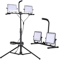 Work lights 21000 for sale  Delivered anywhere in USA 