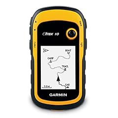 Garmin 010 00970 for sale  Delivered anywhere in USA 