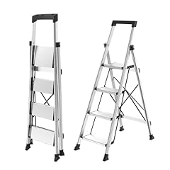 Hbtower aluminum step for sale  Delivered anywhere in USA 