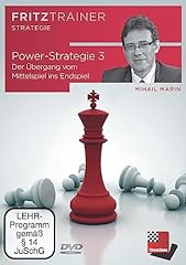 Power strategie übergang gebraucht kaufen  Wird an jeden Ort in Deutschland