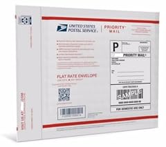 Two priority forever for sale  Delivered anywhere in USA 