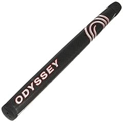 Odyssey golf midsize for sale  Delivered anywhere in UK