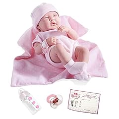 Toys 18541 newborn for sale  Delivered anywhere in USA 