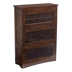 Mission craftsman style for sale  Delivered anywhere in USA 