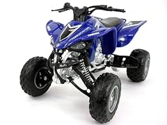 Compatible yamaha yfz for sale  Delivered anywhere in USA 