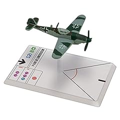 Wings glory ww2 for sale  Delivered anywhere in USA 