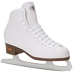 Riedell skates white for sale  Delivered anywhere in UK