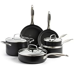 Greenpan canterbury hard for sale  Delivered anywhere in USA 