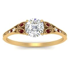 Mart jewellery rubin gebraucht kaufen  Wird an jeden Ort in Deutschland