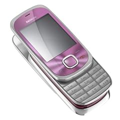 Cellulare nokia 7230 usato  Spedito ovunque in Italia 
