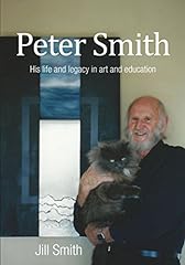 Peter smith life for sale  Delivered anywhere in UK