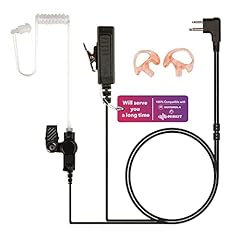 Mirkit heavy duty for sale  Delivered anywhere in USA 