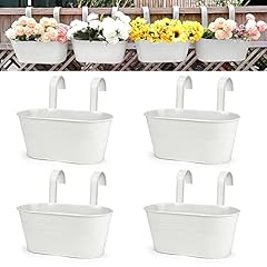 Ogima 4pcs hanging for sale  Delivered anywhere in USA 