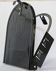 Inch inch retrofit for sale  Delivered anywhere in USA 