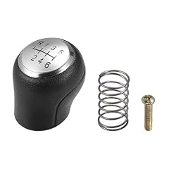 Partuto speed manual for sale  Delivered anywhere in UK