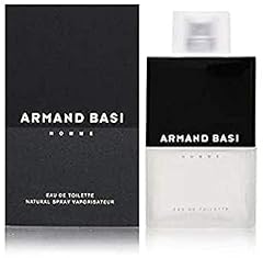 Armand basi men for sale  Delivered anywhere in UK