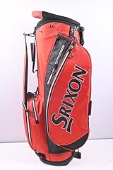 Srixon lightweight single for sale  Delivered anywhere in UK
