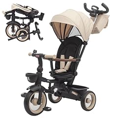 Twinly tricycle évolutif d'occasion  Livré partout en France
